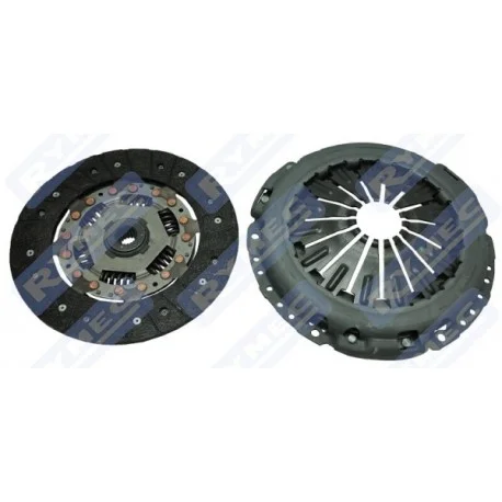 motone-15465123