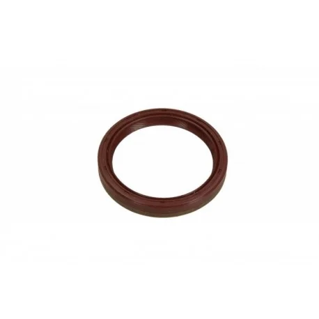 motone-15468271