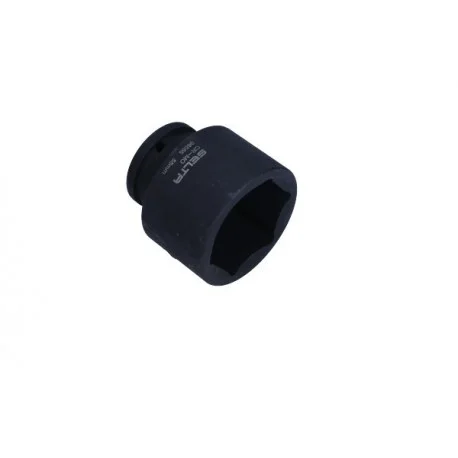 motone-15470226