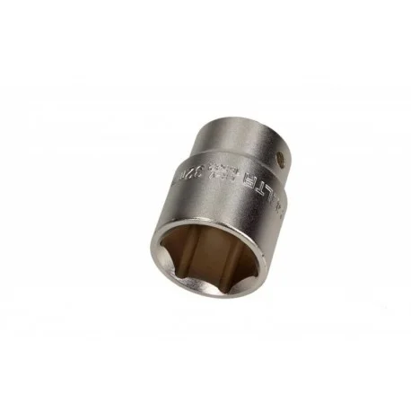 motone-15470583