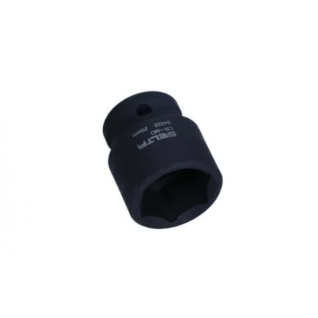 motone-15470594