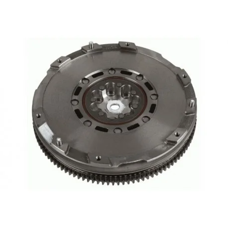 motone-15471244