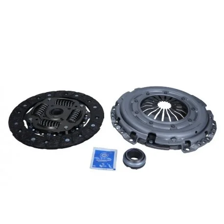 motone-15471473