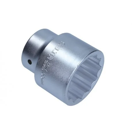 motone-15472352