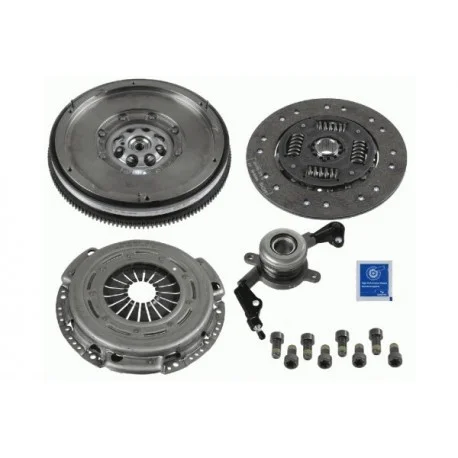 motone-15472630