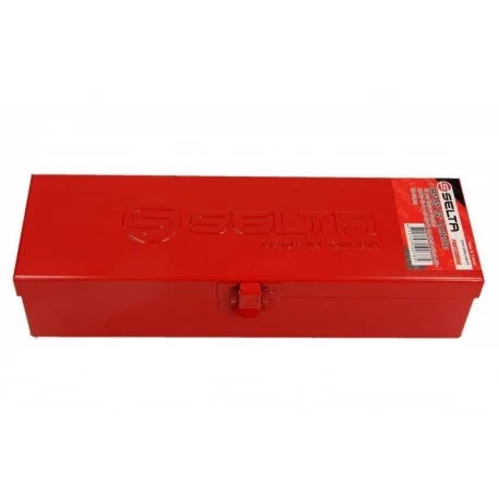 motone-15473992