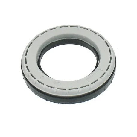 motone-15474351