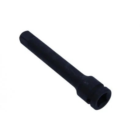 motone-15476184