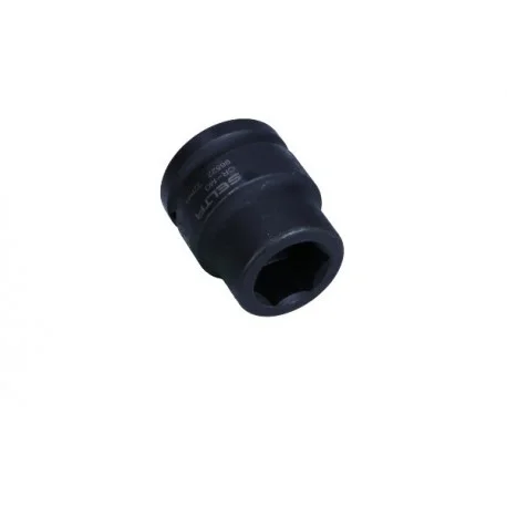 motone-15477997