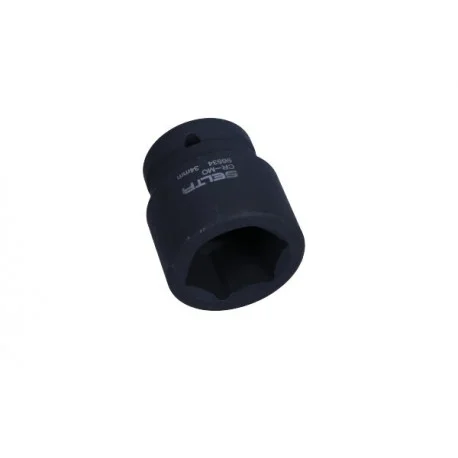 motone-15480695