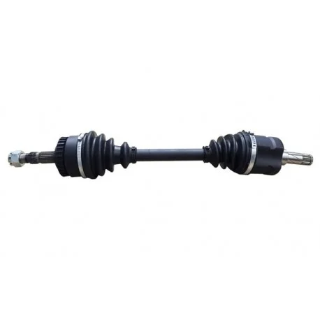 motone-15481004