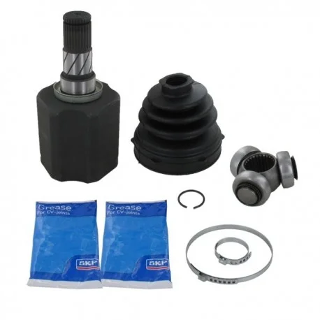 motone-15484911