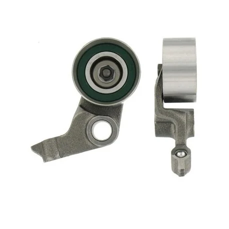 motone-15489185