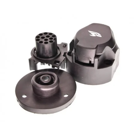 motone-15489480