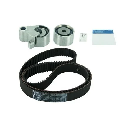 motone-15490312