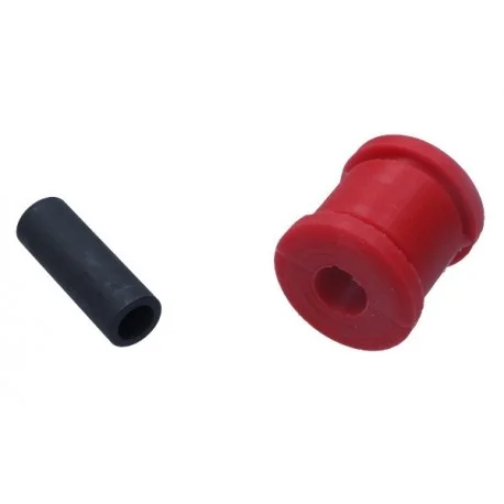 motone-15491003