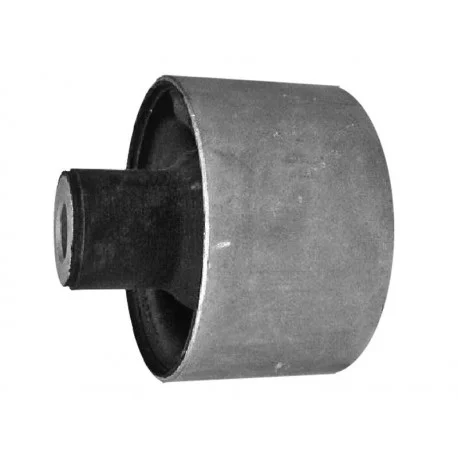motone-15491264