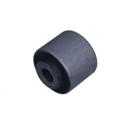 motone-15491674