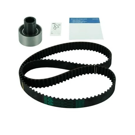 motone-15492746