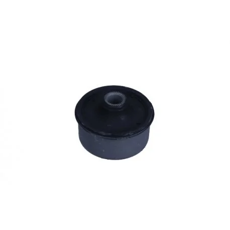 motone-15493026