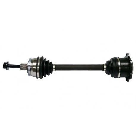 motone-15493829
