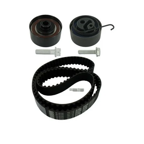 motone-15493878