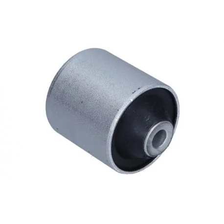 motone-15494054