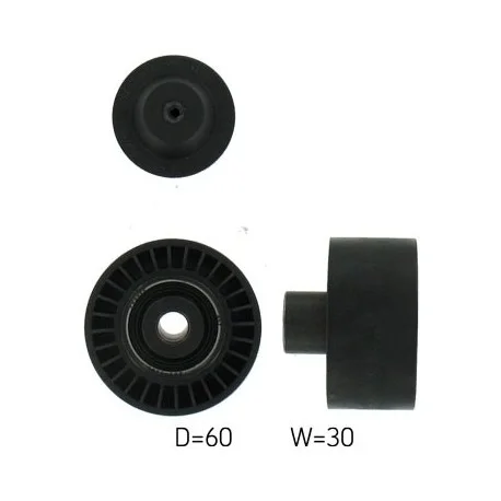 motone-15495778