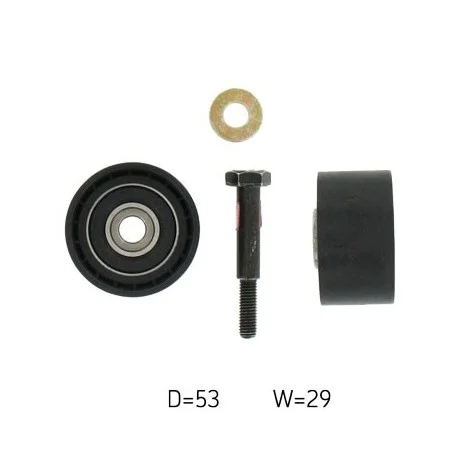 motone-15495797