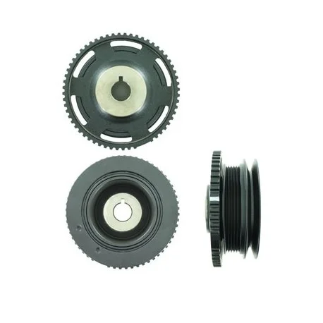 motone-15495970