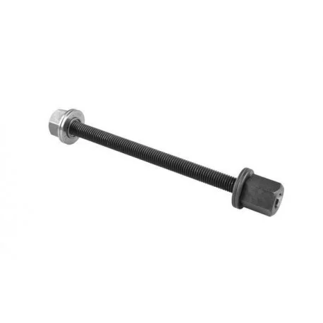motone-15497151