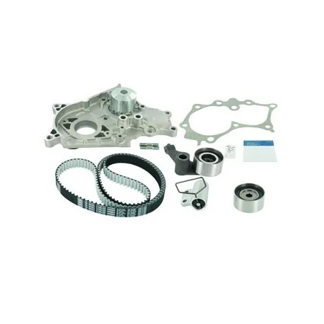 motone-15497617