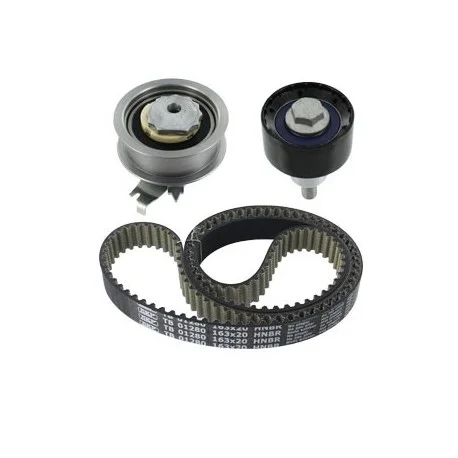 motone-15498426