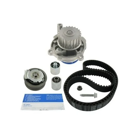 motone-15498504