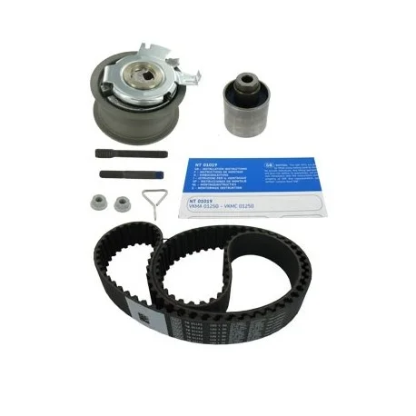 motone-15498600