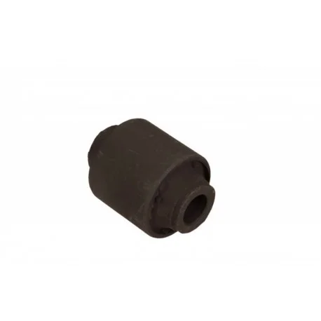 motone-15499135