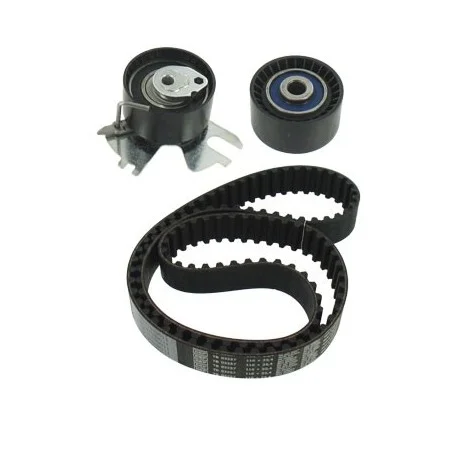 motone-15499480