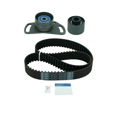 motone-15499918