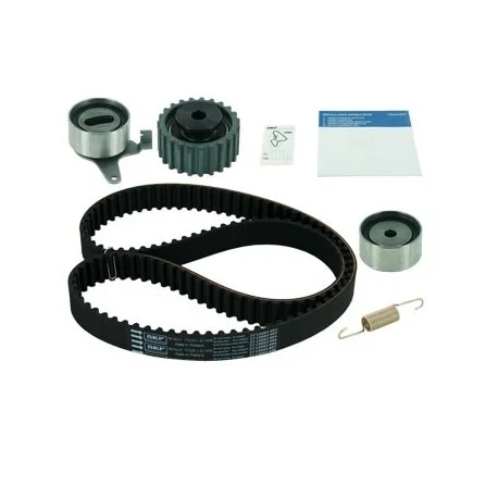 motone-15502157