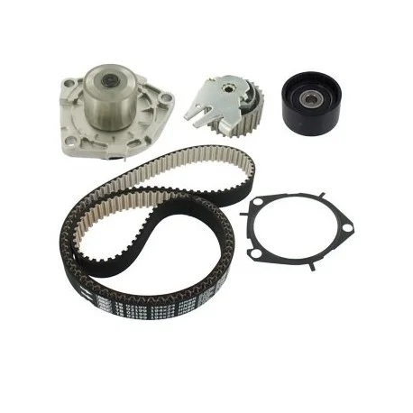 motone-15502760
