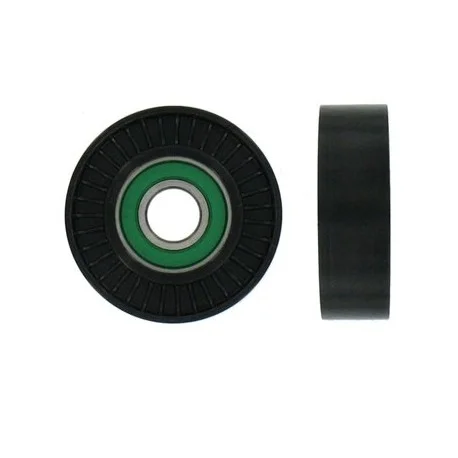 motone-15502774