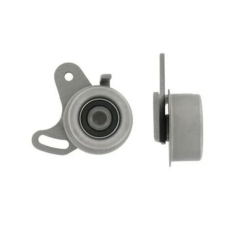motone-15503436