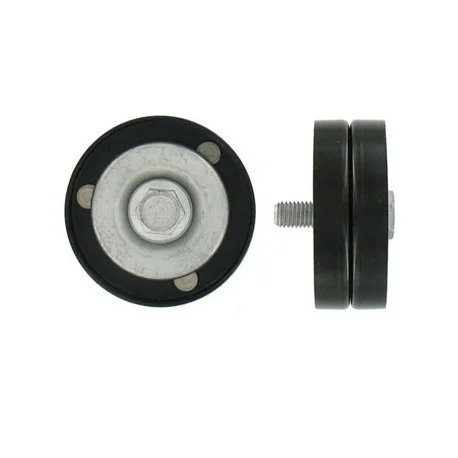 motone-15504316