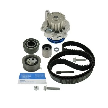 motone-15504497