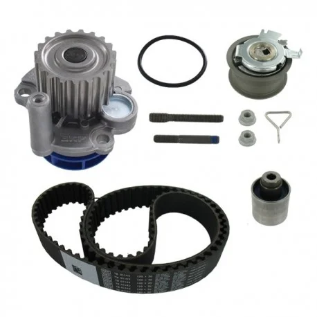 motone-15504671