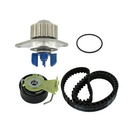 motone-15504738