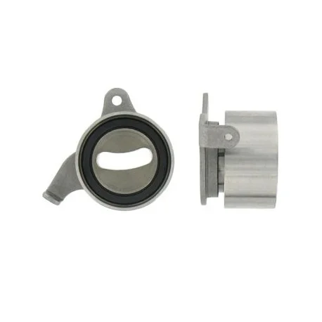 motone-15506165