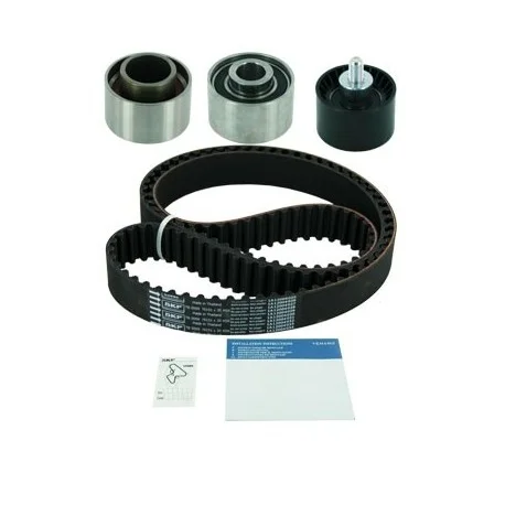 motone-15507117