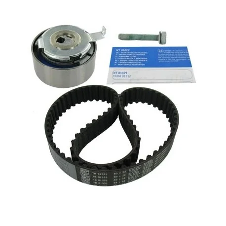 motone-15508918
