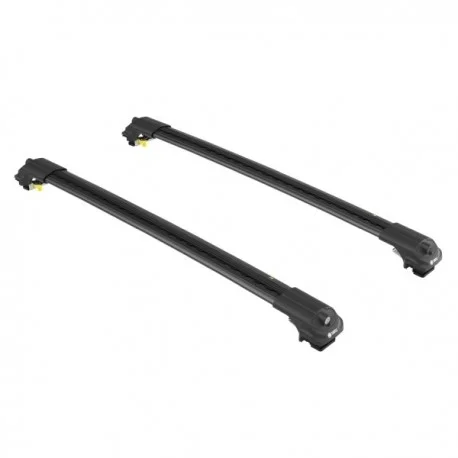 motone-15512743